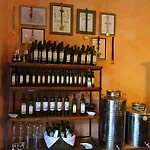 Parenzana Bibali 65 A 52460-buje * Buje