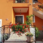 Lejlighed Parenzana Bibali 65 A 52460-buje