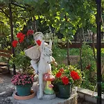 Lejlighed Parenzana Bibali 65 A 52460-buje Buje