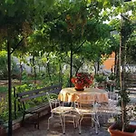 Parenzana Bibali 65 A 52460-buje Lejlighed Buje