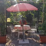 Parenzana Bibali 65 A 52460-buje Lejlighed