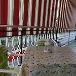 Апартаменты Parenzana Bibali 65 A 52460-buje