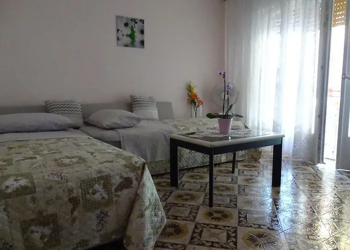 Parenzana Bibali 65 A 52460-buje 布耶